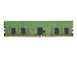 Kingston KSM32RS8/16MFR Main Image from Front
