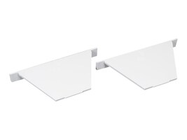 Legrand AV EFS-TUN                        Main Image from Left-angle