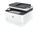 HP Inc. 3G628F#BGJ Image 1 from Right-angle