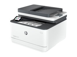 HP Inc. 3G628F#BGJ Main Image from Right-angle