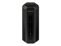 Netgear 6PT NIGHTHAWK WIFI 7 TRI-BAND, RS700S-100NAS, 41767386, Wireless Routers