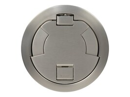 Legrand AV 6CTC2SNTR Main Image from Front Legrand AV 6CTC2SNTR Main Image from Front