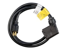 Panduit UPDUCRD11 Main Image from Front