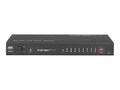 Kanex 4K HDMI 16-PORT DISTRIBUTION A, HDSP164K                      , 41962261, Monitor & Display Accessories