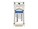 AddOn DWDM-SFP10G-55.75-AO Image 6 from Right side