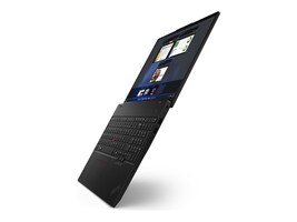 Lenovo 21L70003US Main Image from Right-angle