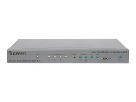 Gefen EXT-UHD600-14 Main Image from Front