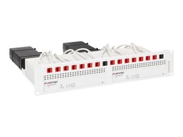 Rackmount.IT RM-FR-T22                      Main Image from Left-angle
