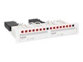 Rackmount.IT RM KIT FORTIGATE80F-POE DSL, RM-FR-T22                     , 41848041, Rack Mount Accessories