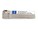 AddOn SFP-25G-BX-D-I-AO Image 2 from Front