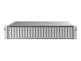 Promise Technology D5320XDSSD0 Main Image from Front