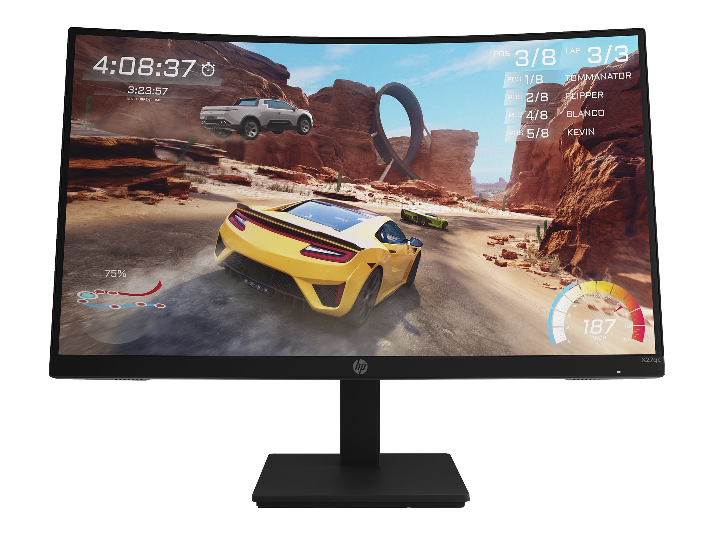 38 in ultrawide monitor