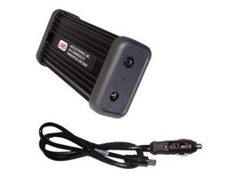 Lind Electronics RP0520-1767 Main Image from 