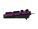 HP Inc. B4QS4AA#ABA Image 10 from Right side HP Inc. B4QS4AA#ABA Image 10 from Right side