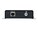ATEN VE802T Image 3 from Right side