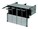 Panduit FLEX4U04 Image 1 from Right-angle