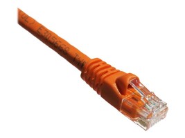 Axiom C5EMB-O6-AX Main Image from Left-angle