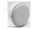 Hanwha Techwin America HNW-SS-800 Image 2 from Left-angle Hanwha Techwin America HNW-SS-800 Image 2 from Left-angle