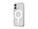Urban Armor Gear 114482114341                   Image 2 from Right-angle