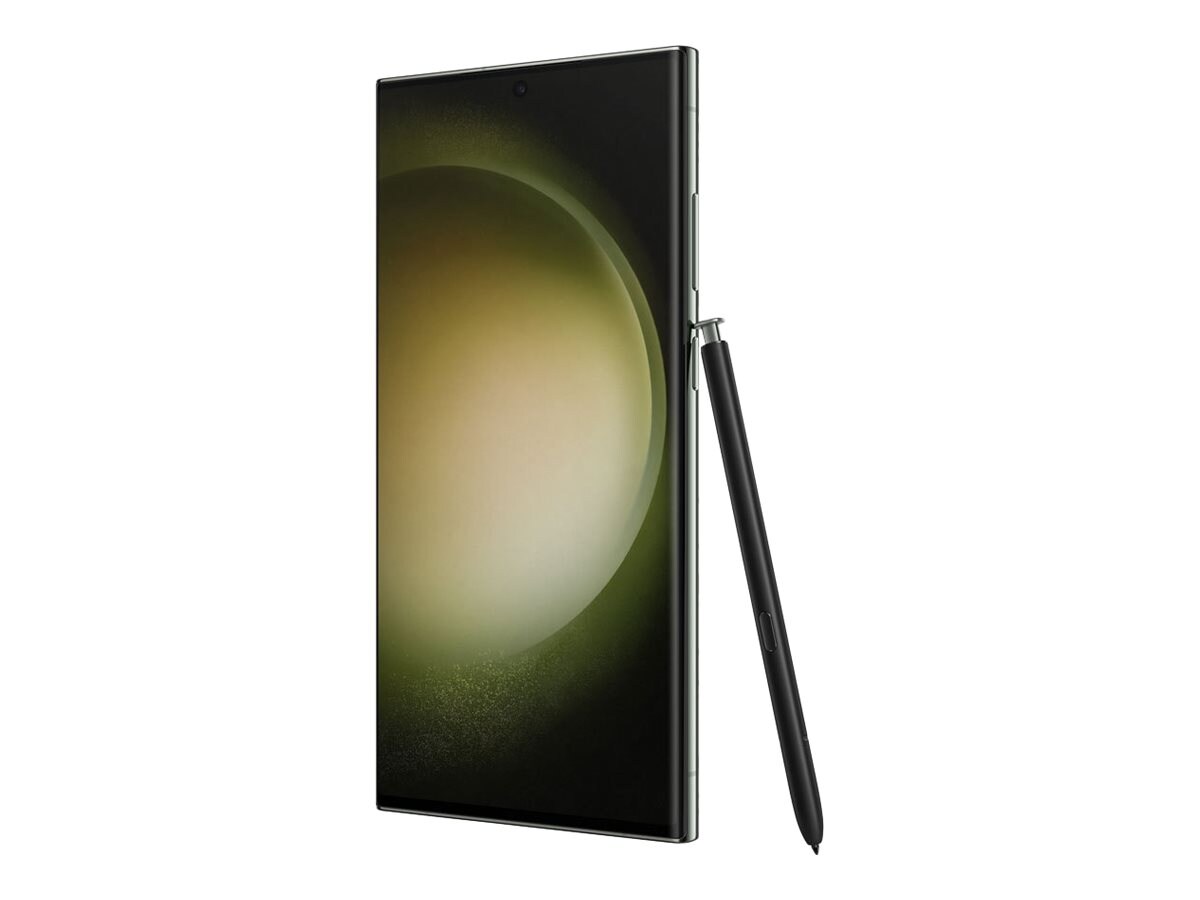 Samsung galaxy s22 ultra unlocked 512gb green hajj.gov.eg