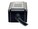 Tripp Lite U360-004-MINI Image 3 from Close-up
