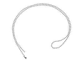 Brady Corp. 2125-1000                      Main Image from Front