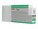 Epson T596B00 Image 2 from Right-angle