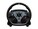 Logitech 941-000175                     Image 2 from Front