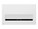 LG Electronics HU715QW                        Image 4 from Top