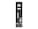 Tripp Lite PDU3EVN6L2130 Image 4 from Close-up