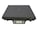 Fairbanks Scales SCB-R9000-14U Image 1 from Front