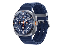 Samsung SM-L705UZB1XAA Main Image from Right-angle Samsung SM-L705UZB1XAA Main Image from Right-angle