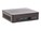 Intel BNUC11ATKC2000U Image 3 from Left-angle
