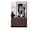 Creative Labs 51MF1725AA000                  Image 3 from Multi-angle