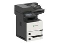 Lexmark MX721adhe Monochrome Laser Multifunction Printer, 25B0003, 35758049, MultiFunction - Laser (monochrome)