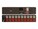 Vertiv 15409VH Image 1 from Front