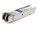 AddOn CWDM-SFP-1610120KMAO Image 1 from Right-angle