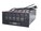 APC PDPM72F-5U Image 2 from Right-angle