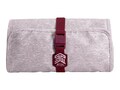 STM Dapper Wrapper Organization Case, Burgundy, STM-931-189Z-04, 36382194, Carrying Cases - Other
