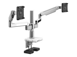 Humanscale X2M2CBWETBETB12NA              Main Image from Left-angle