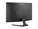 ViewSonic VX3228C-2K                     Image 4 from Back