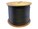 AddOn ADD-CAT6A1KFRSD-BK Image 1 from Front