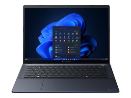 Dynabook Americas PNM11U-0RN015                  Main Image from Front