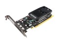 Lenovo NVIDIA P400 PCIe 3.0 x16 Graphics Card, 2GB GDDR5, 4X60N86657, 34048993, Graphics/Video Accelerators