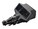 Sharp Imaging and Information Company of America NP39ML Image 1 from Right-angle