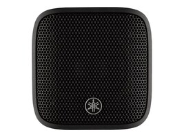 Yamaha VXS1MLB                        Main Image from Front