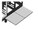 L-Com BANGLE-4 Image 1 from 
