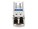 AddOn DWDM-SFP10G43.7340AO Image 3 from Left side