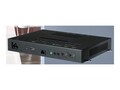 LG 8GB WebOS 4.0 Digital signage player - Black, WP402-B, 41335802, Digital Signage Players & Solutions