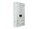 Extreme Networks AP302W-CAN Image 3 from Back